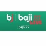 baji live 777