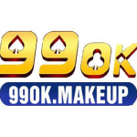 99ok Makeup