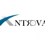 Xntrova Technologies