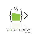 Code Brew Labs Blockchain