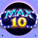 MAX10 CLUB