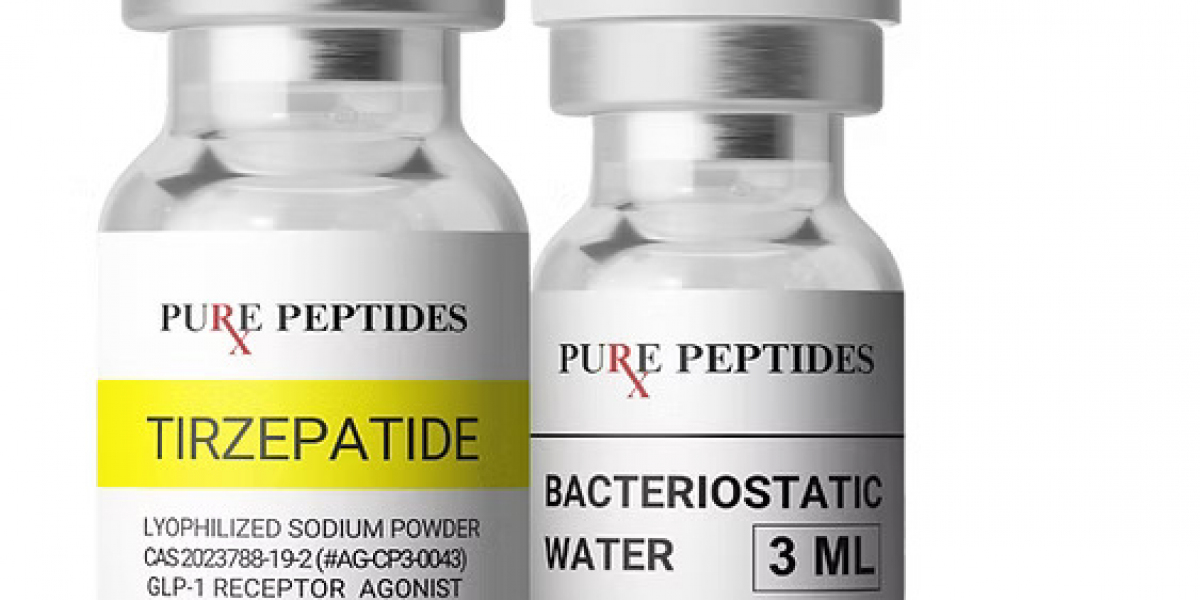 The Ultimate Guide to Peptides for Healthier Skin and Hair