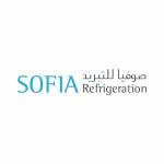 Sofia Refrigeration