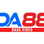 DA88 Video