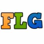 Free learninggames