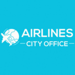 airlines cityoffice