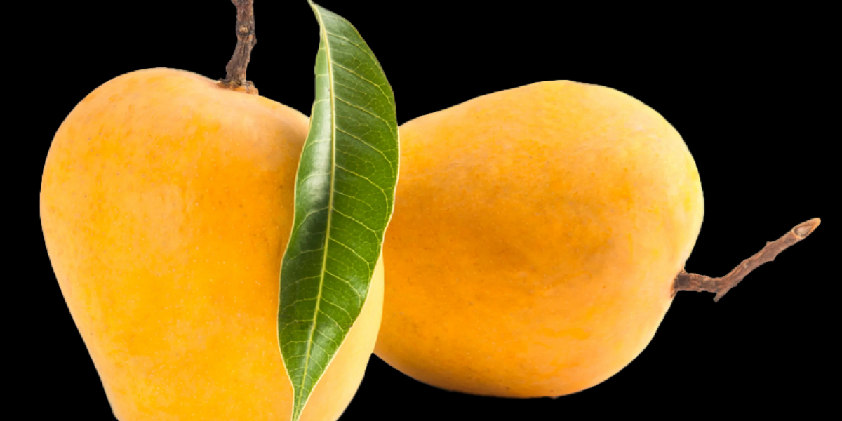 Buy Hapus Mangoes: Naturally Sweet, Pure, and Freshly Packed