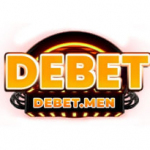 debet men