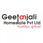 Geetanjali homestate