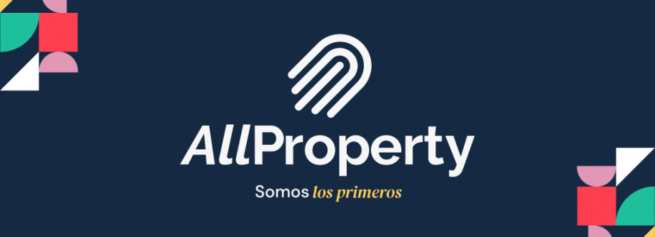 all properties