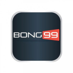 Bong99 Fans