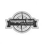 Voyagers Beat