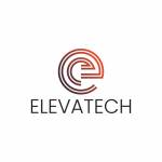 Elevatech Solutions