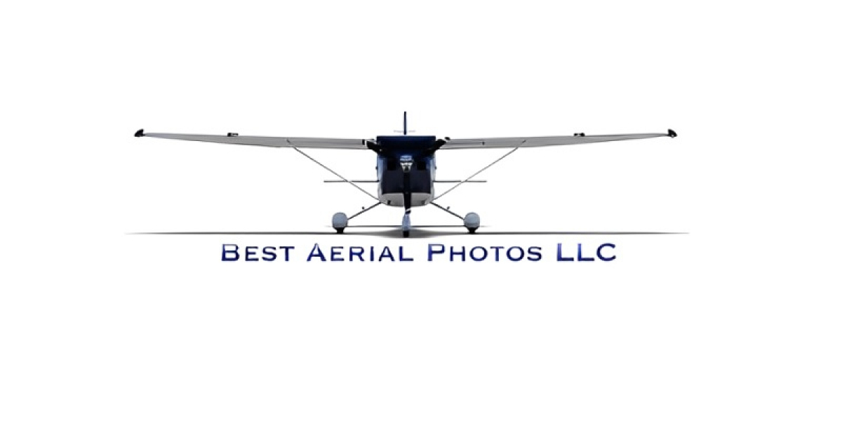 Top-Quality Aerial Photography and Videography Services in Bellmore, NY