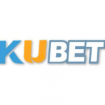 KUBET ad