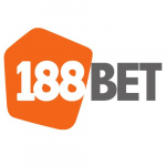 188 Bet