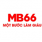 MB66 li