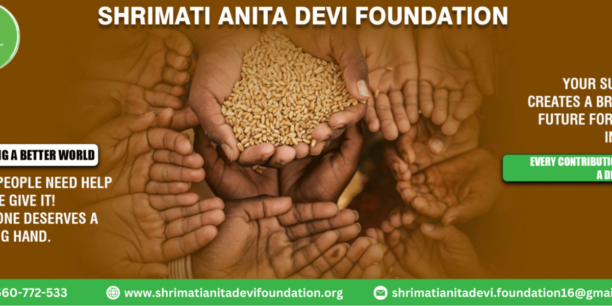 Support Food Donation in India: Donate Food Online and Uplift Communities