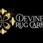 Devine Rug Care