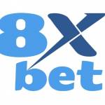 8XBET