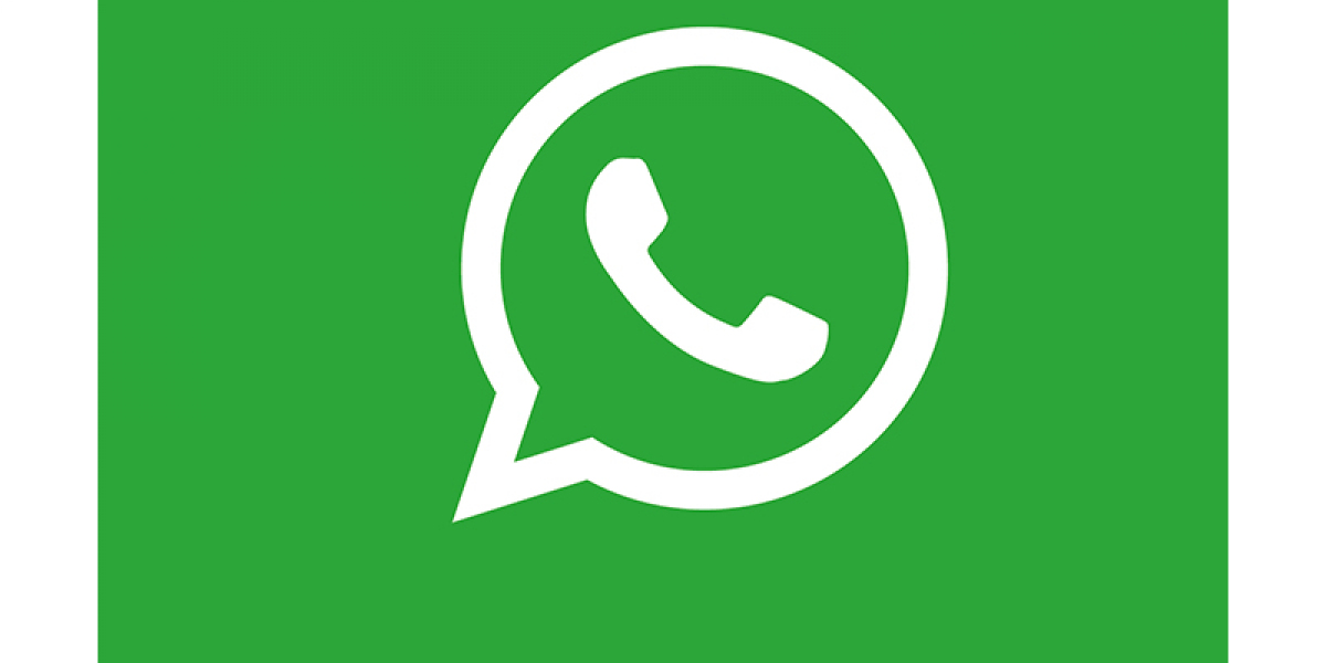 Whatsapp Toplu Mesaj Gönderme Programı