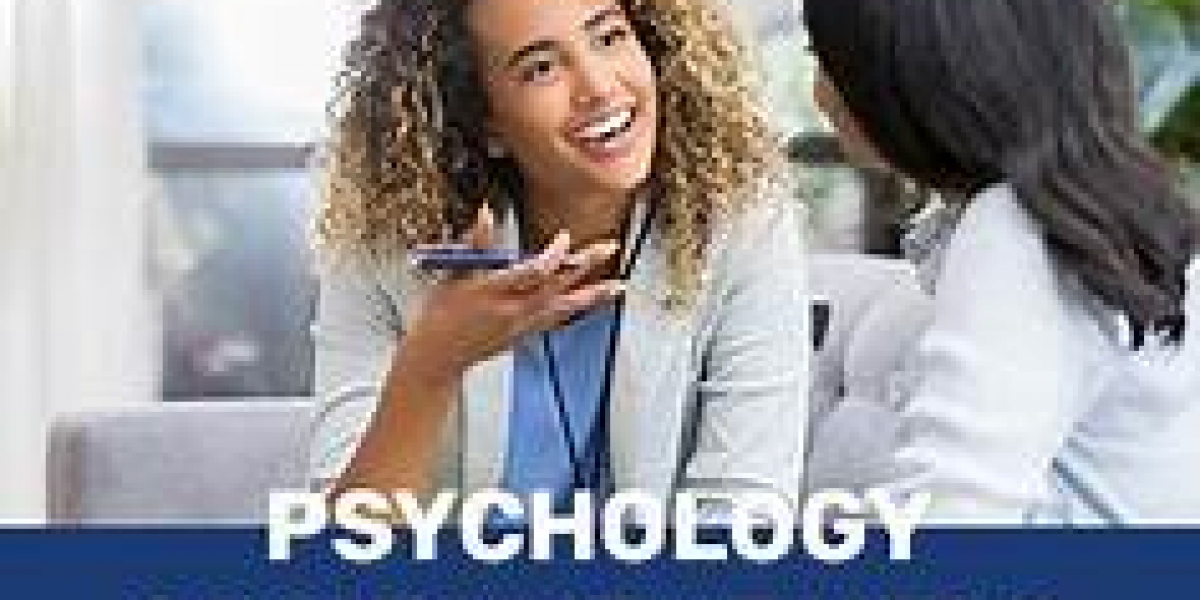 Psychology Assignment Help by Makeassignmenthelp