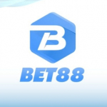 BET88pro net