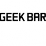 Geekbar official