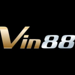 Vin88 club