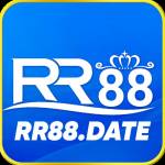 RR88