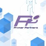 Primar Partners