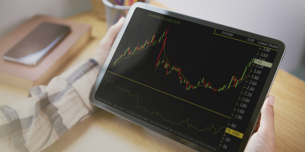 10 Advanced Cryptocurrency Market Analysis Tools to Watch This Year