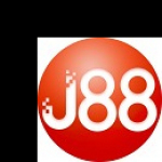 J88 net im