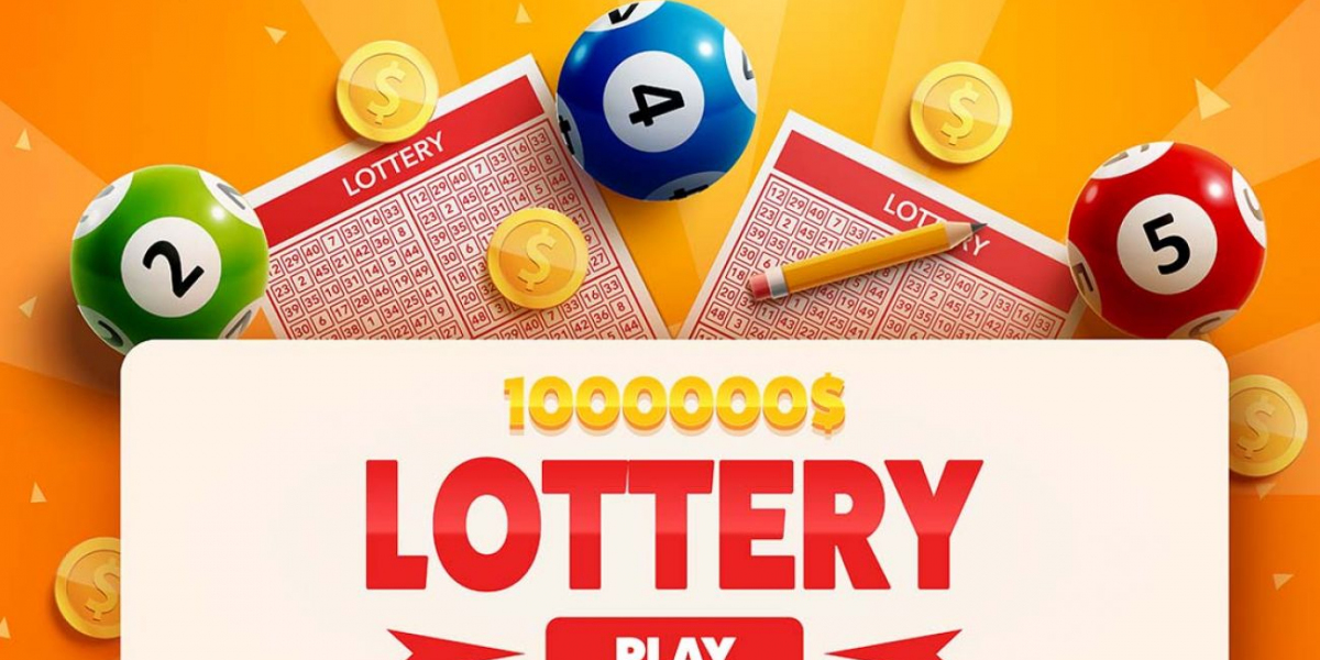 Boost Your Odds with Ripten Online Lottery: Tips and Strategies