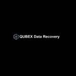 Qubex Data Recovery