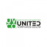 United Ventures