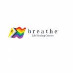 Breathe Life Healing Centers