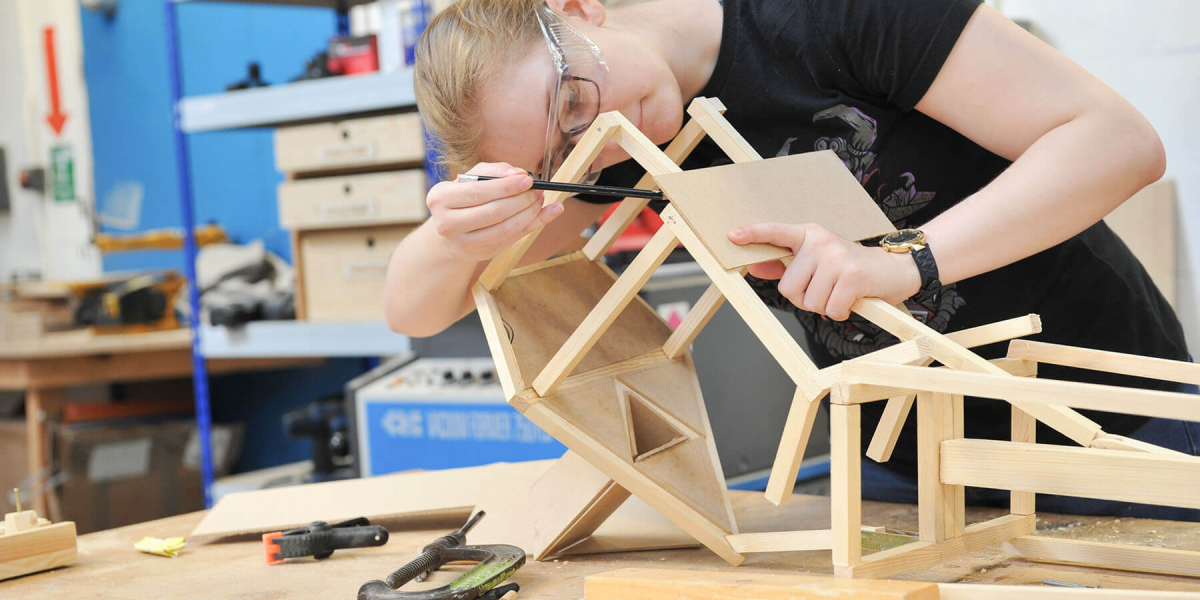 Top Online Furniture Design Courses: Learn Skills and Boost Your Career