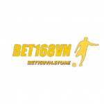 Bet168vn store