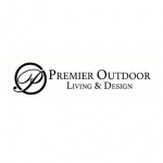 PREMIER OUTDOOR LIVING AND DESIGN INC