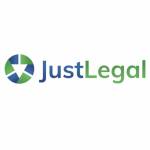 JustLegal Marketing