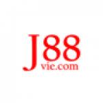 J88 viecom