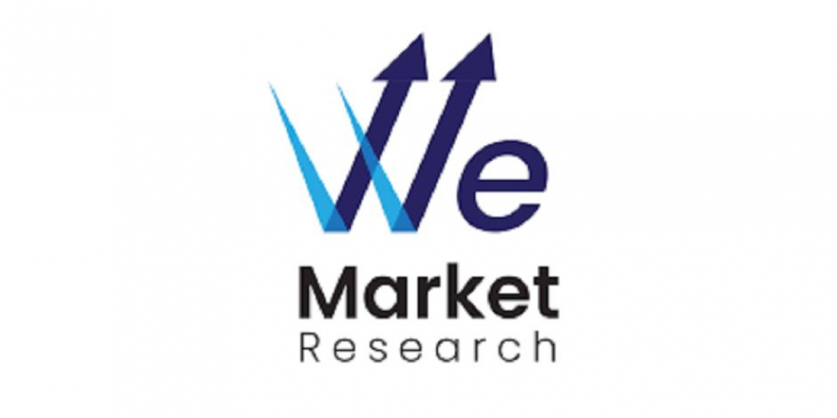 Structural Adhesives Market Type, Share, Size, Analysis, Trends, Demand and Outlook 2035