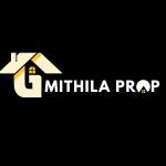 Mithilaprop