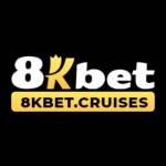 8kbet cruises