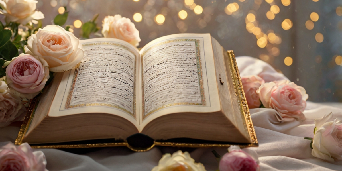 Unlock the Path to Spiritual Growth with an Online Quran Academy USA