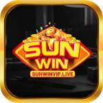 Sunwin Vip