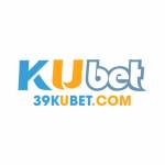 39kubet com