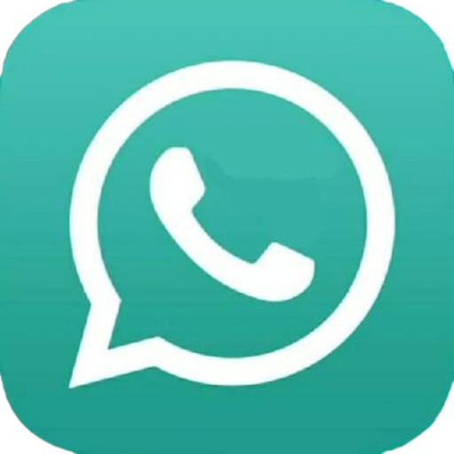 GBWhatsApp APK Download (Updated) January 2025 Official Anti-Ban