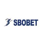 sbobet cheap